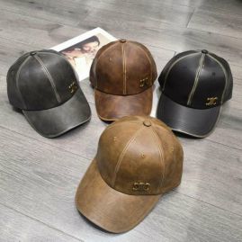 Picture of Celine Cap _SKUCelineCapdxn971500